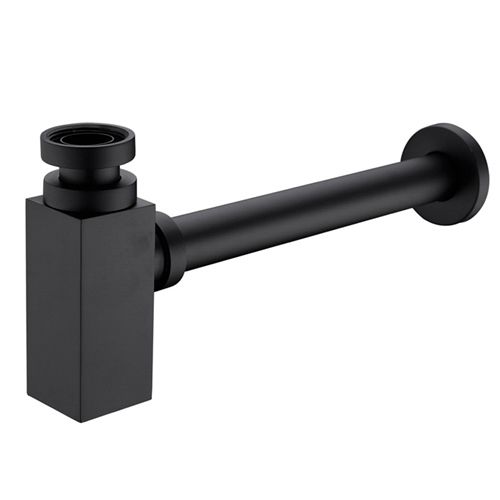 Otti Bottle Trap Square | 32/40mm