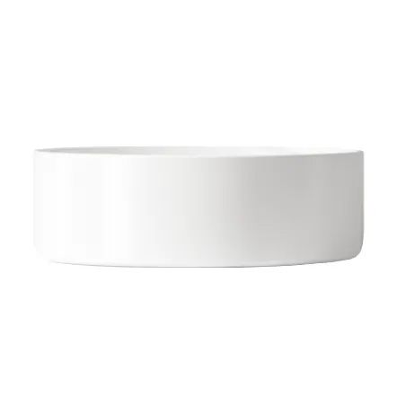 Otti Artis 88 Round Basin | 355mm