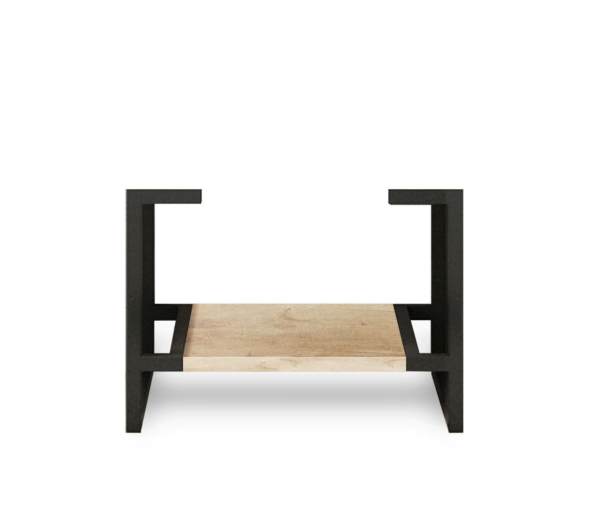 Otti Byron Vanity Leg Panels