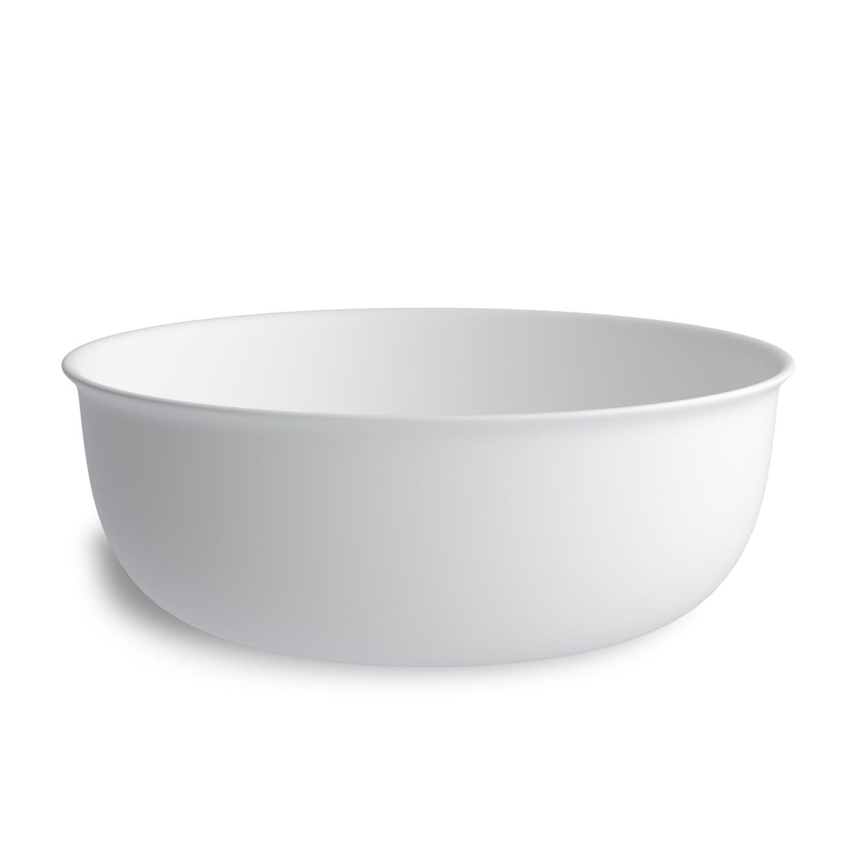 Otti Bronte Round Basin | 360mm