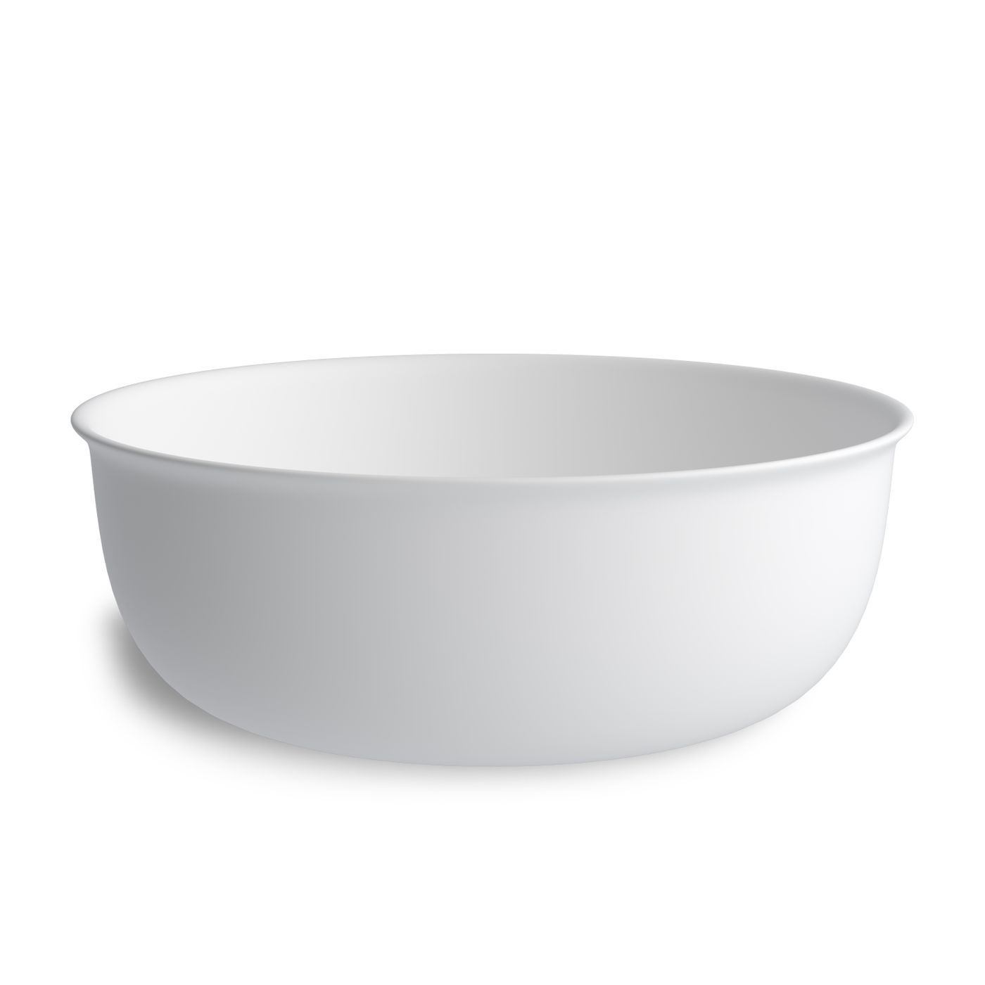 Otti Bronte Round Basin | 360mm