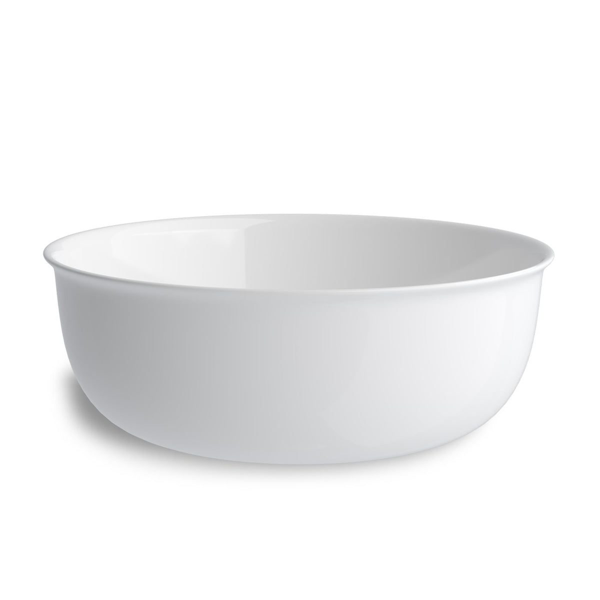 Otti Bronte Round Basin | 360mm