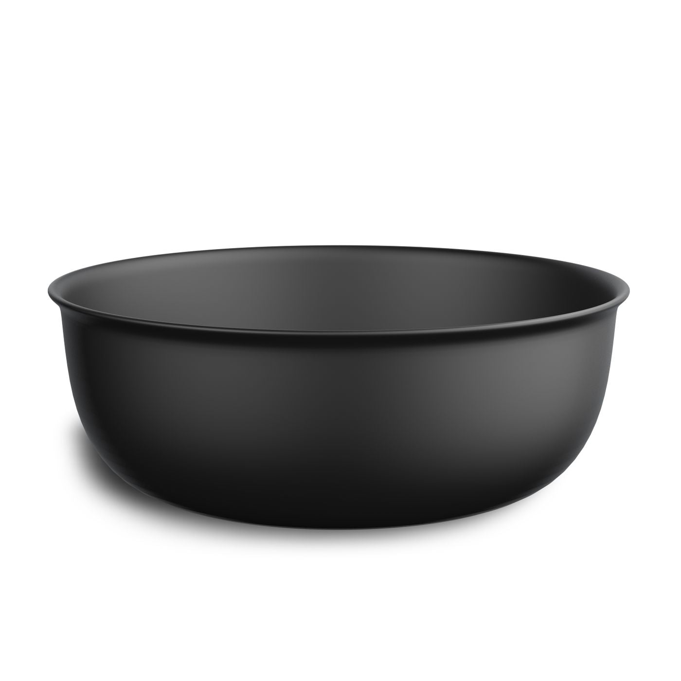 Otti Bronte Round Basin | 360mm