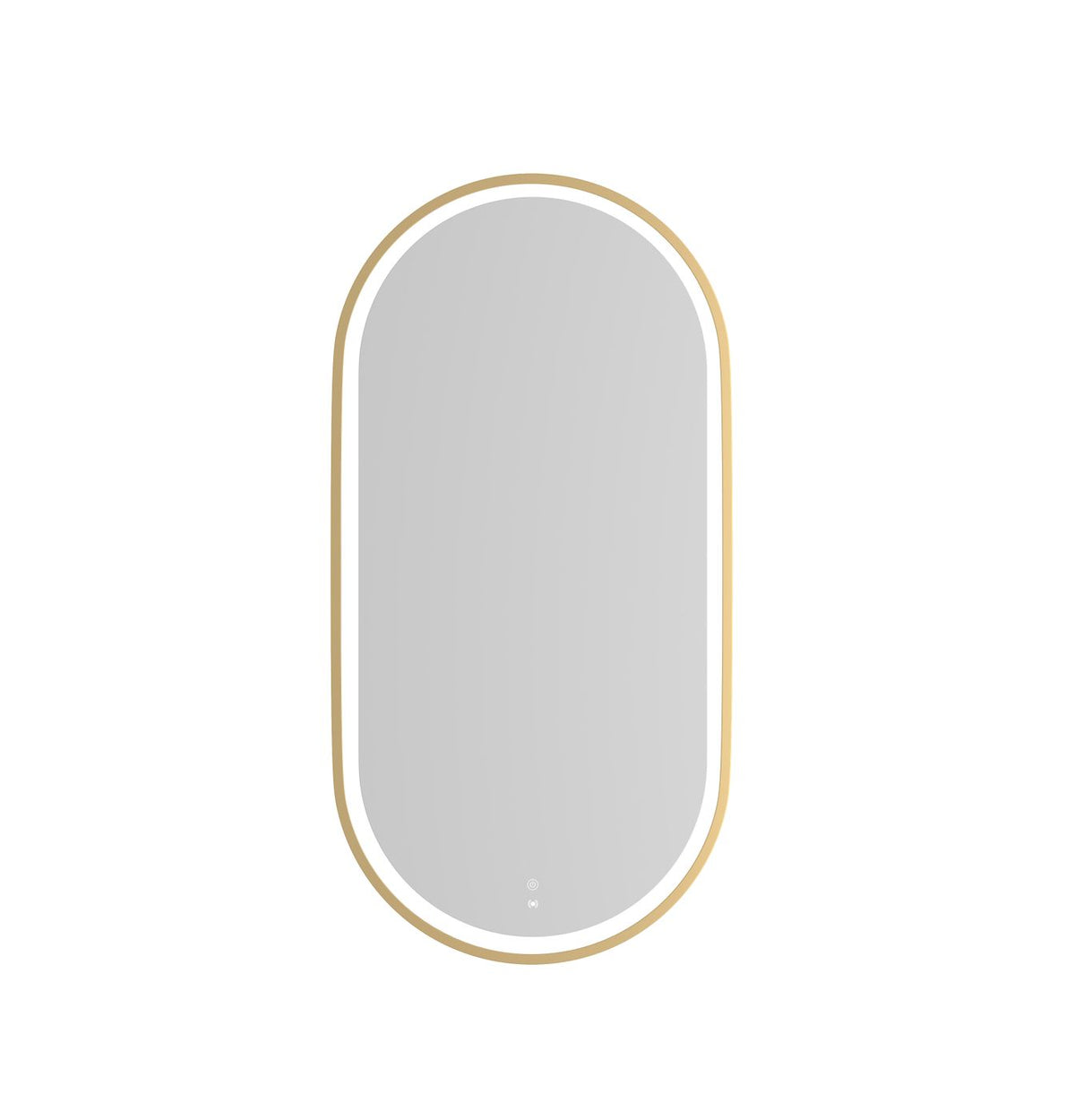 Otti Noosa LED Mirror