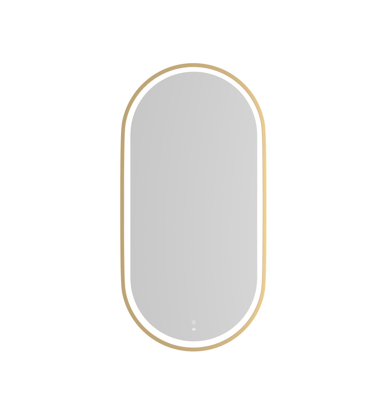 Otti Noosa LED Mirror
