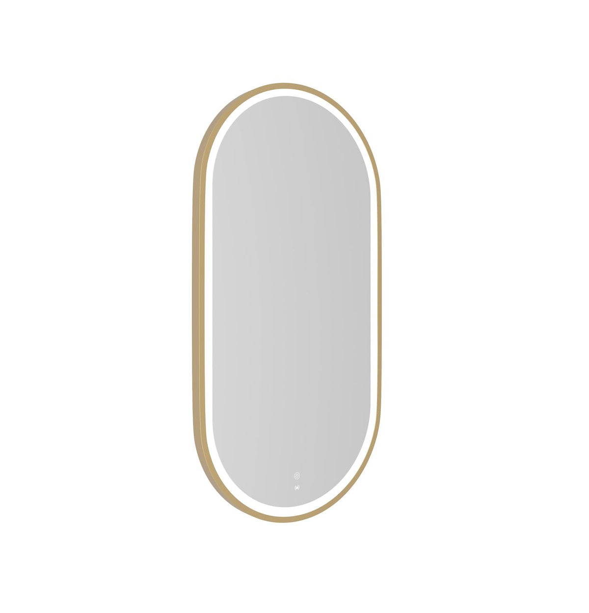 Otti Noosa LED Mirror