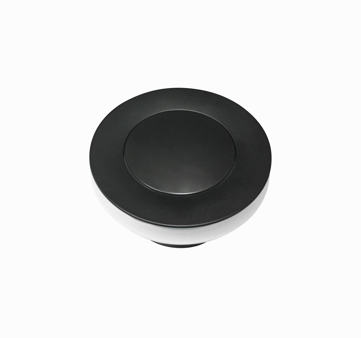 Otti Bathtub 40mm Pop-Up Waste
