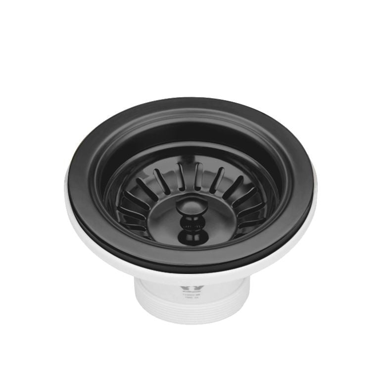 Otti Sink Basket Waste