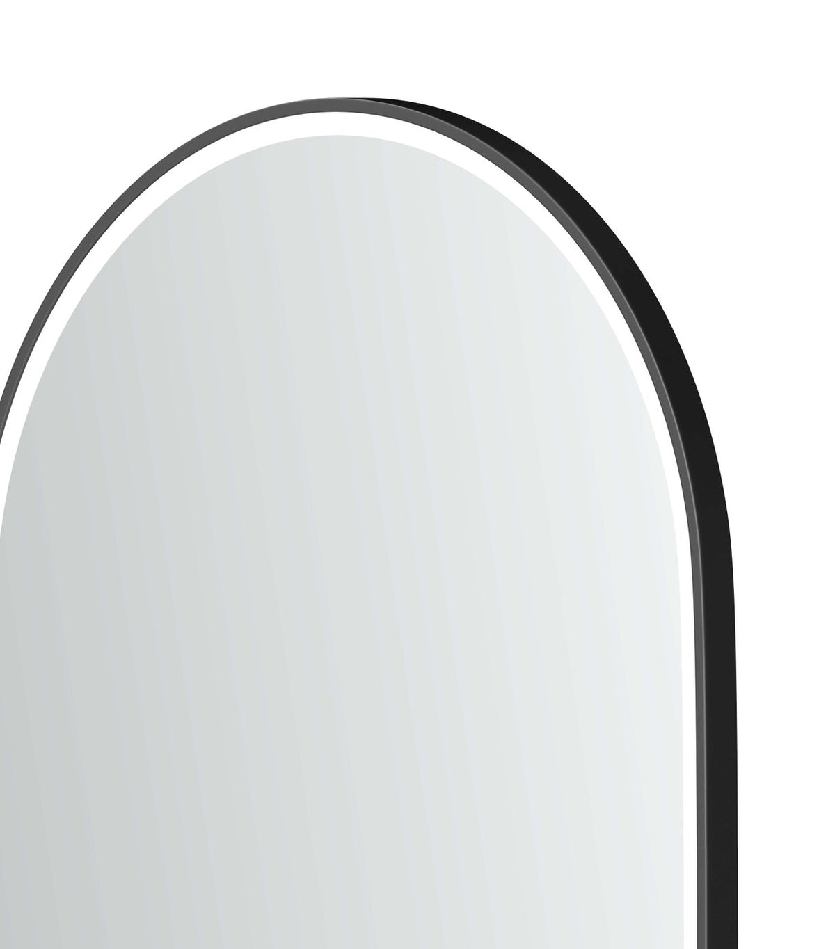 Otti Noosa LED Mirror