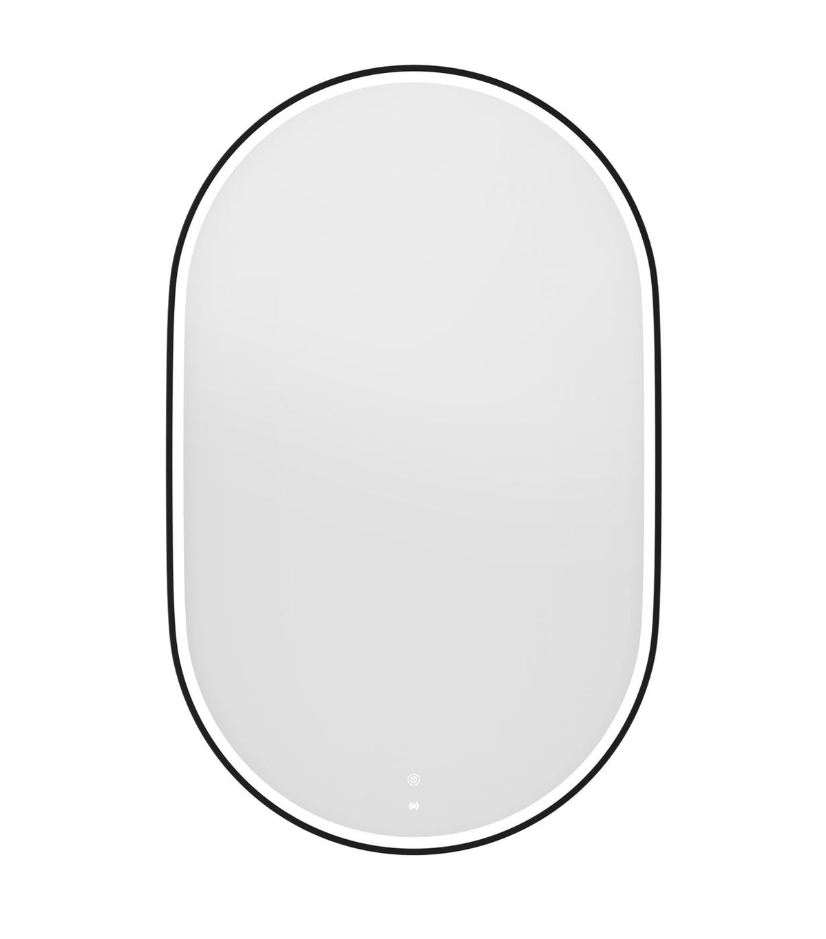 Otti Noosa LED Mirror
