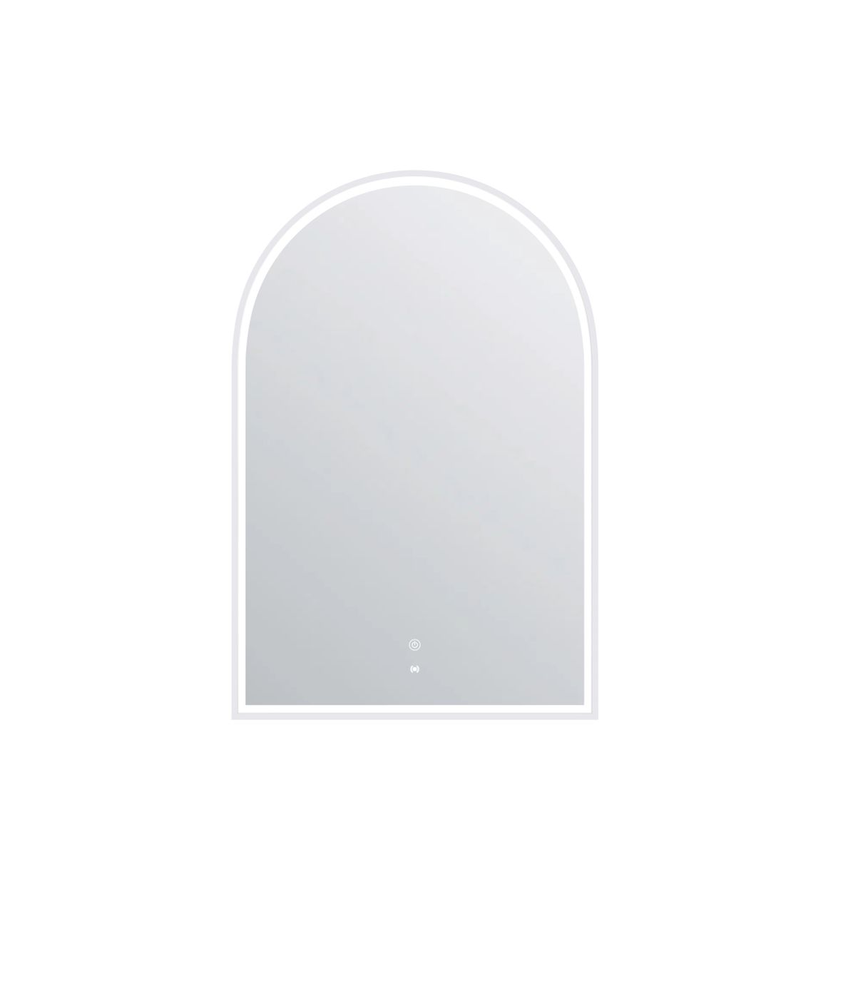 Otti Archie LED Mirror