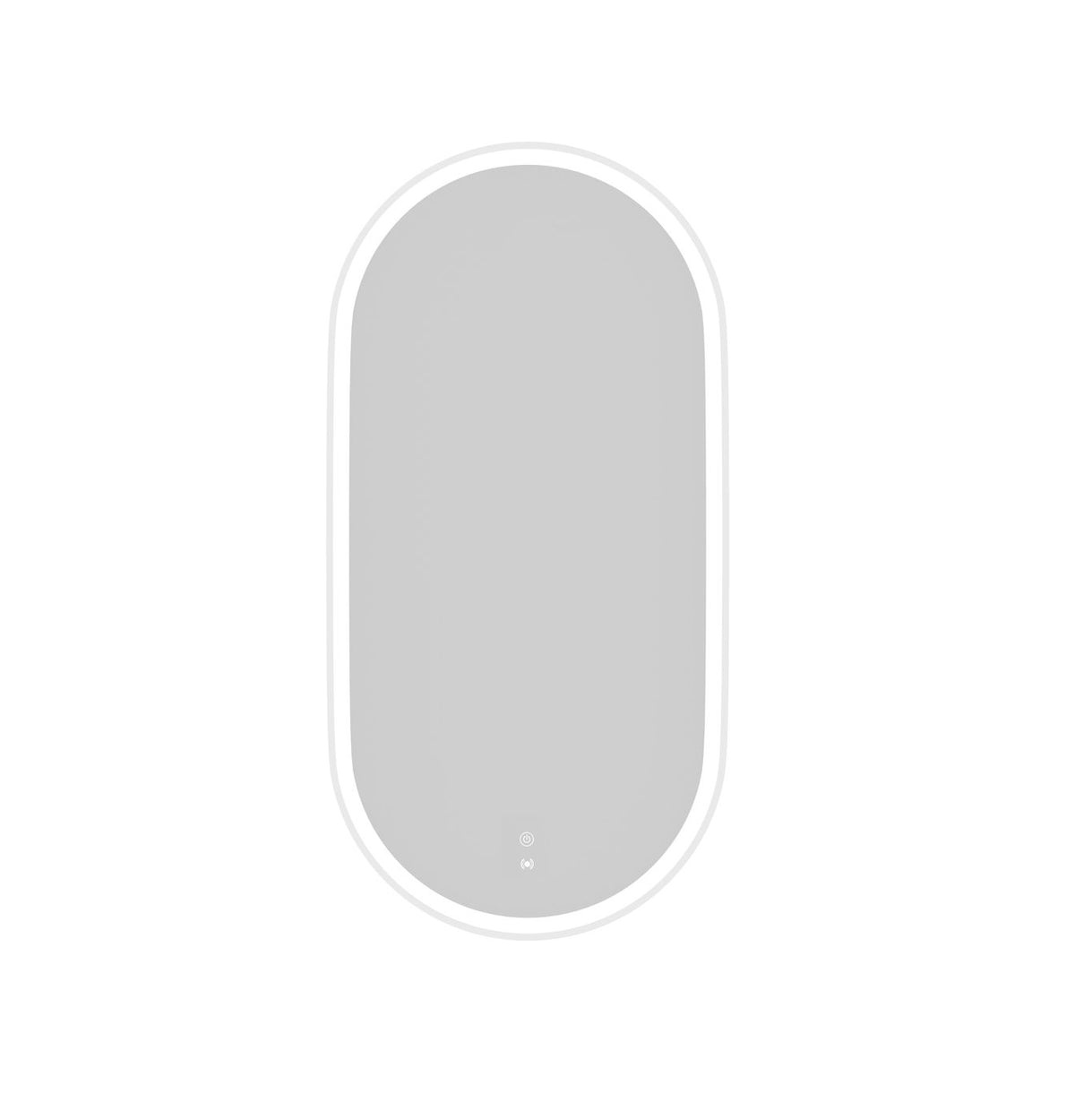 Otti Noosa LED Mirror