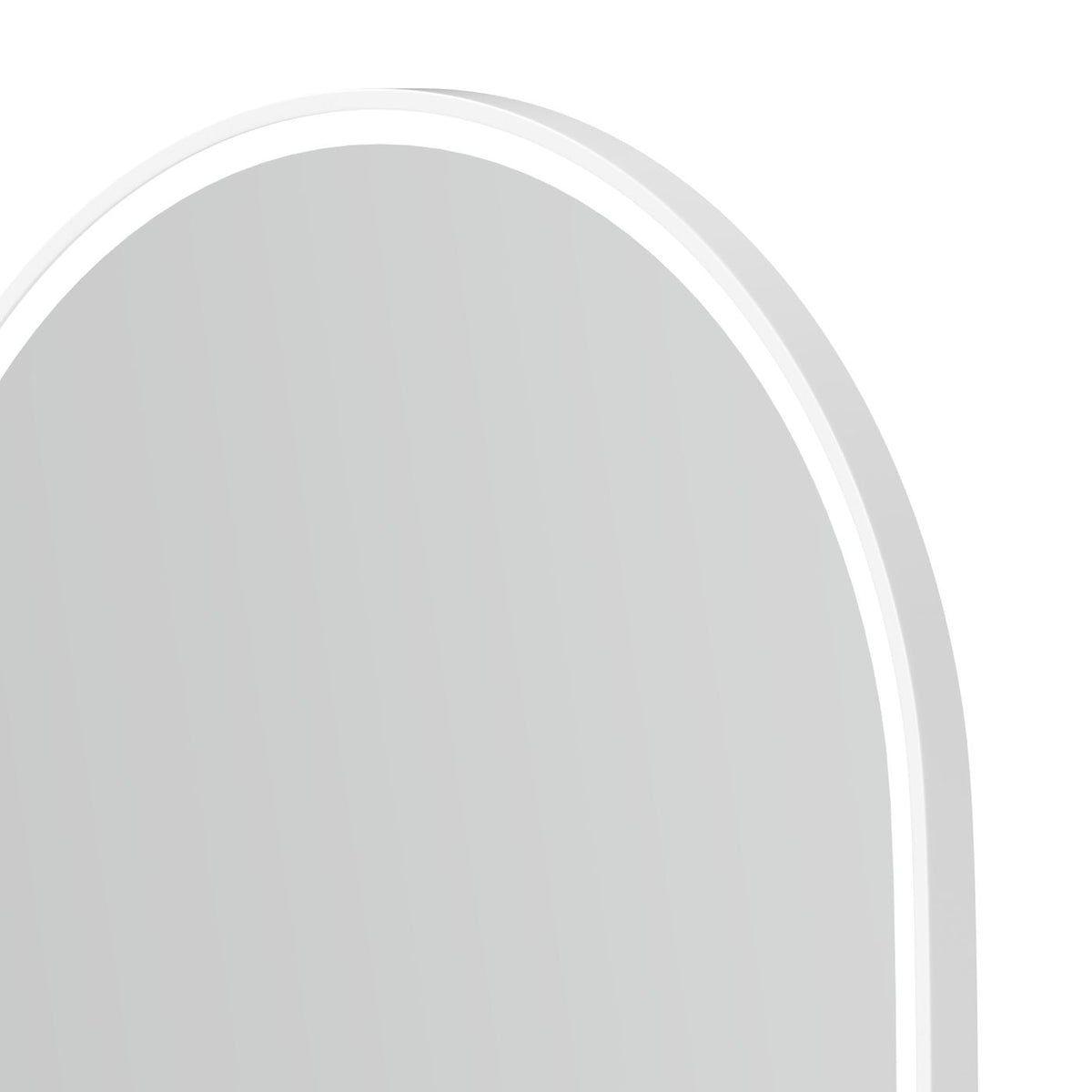 Otti Noosa LED Mirror