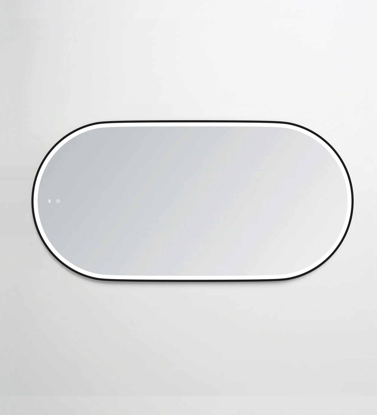 Otti Noosa LED Mirror