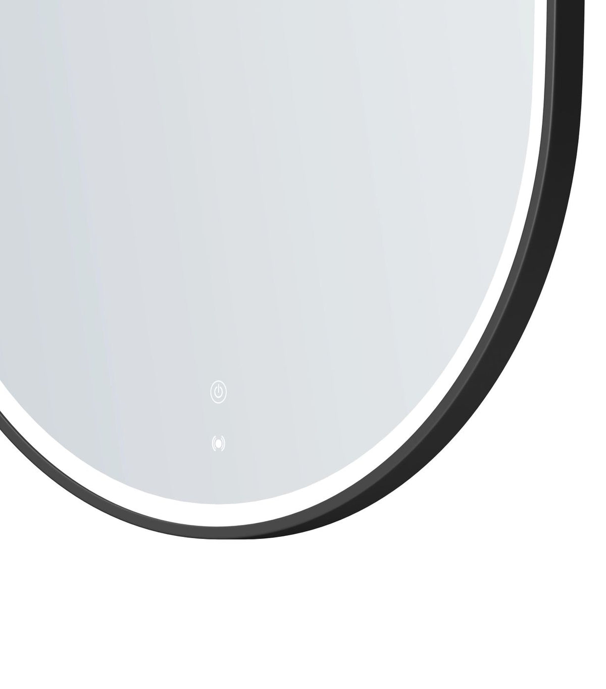 Otti Noosa LED Mirror