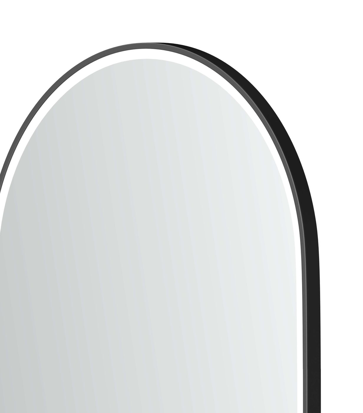Otti Noosa LED Mirror