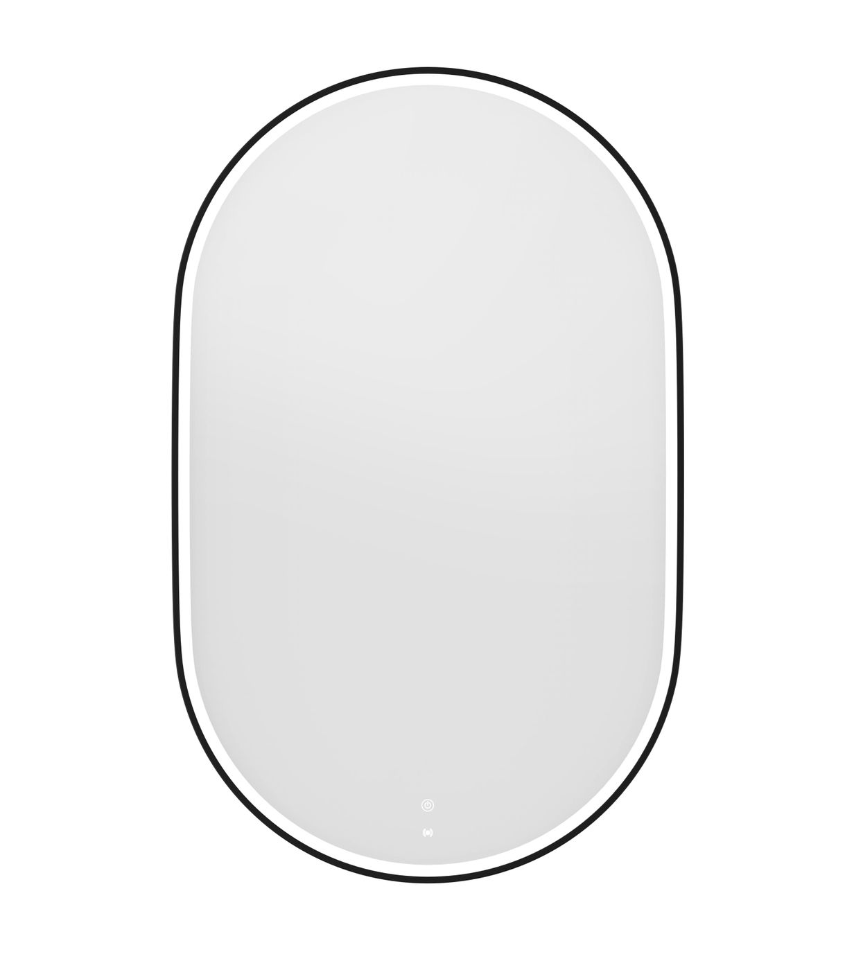 Otti Noosa LED Mirror