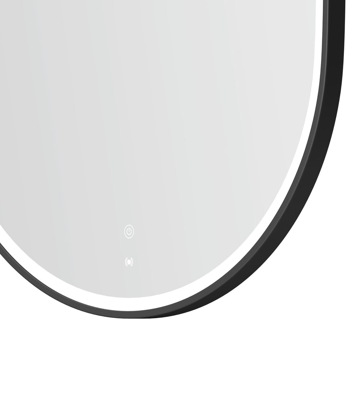 Otti Noosa LED Mirror