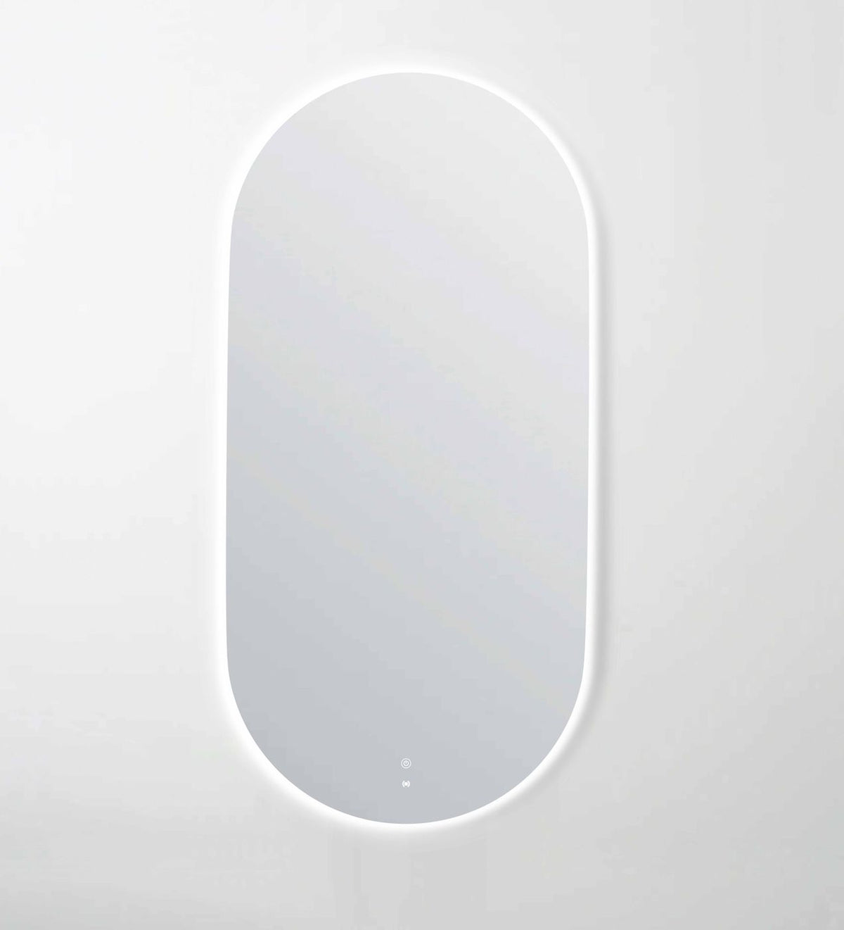 Otti Noosa LED Mirror