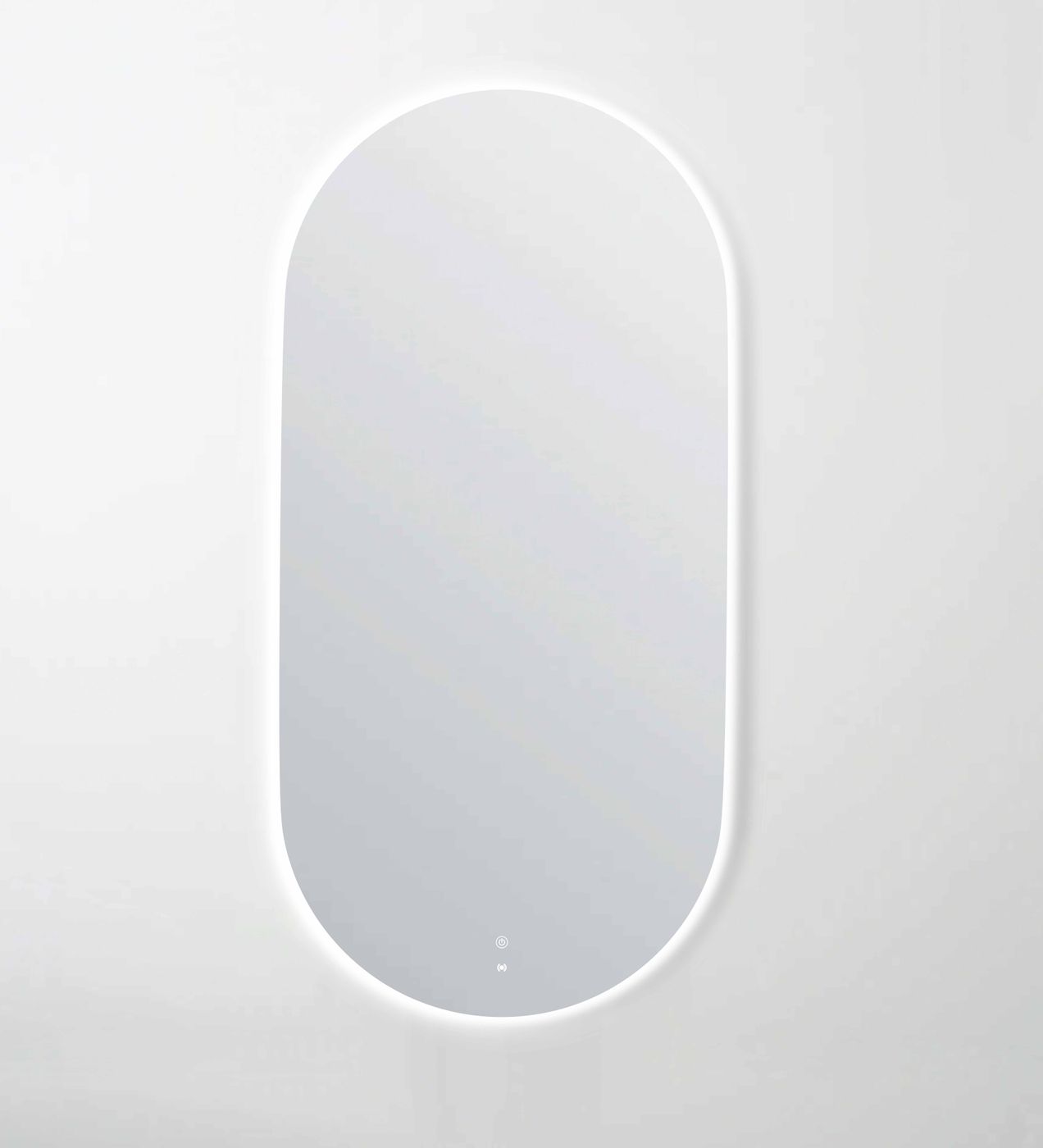 Otti Noosa LED Mirror