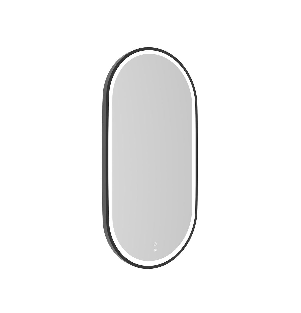Otti Noosa LED Mirror