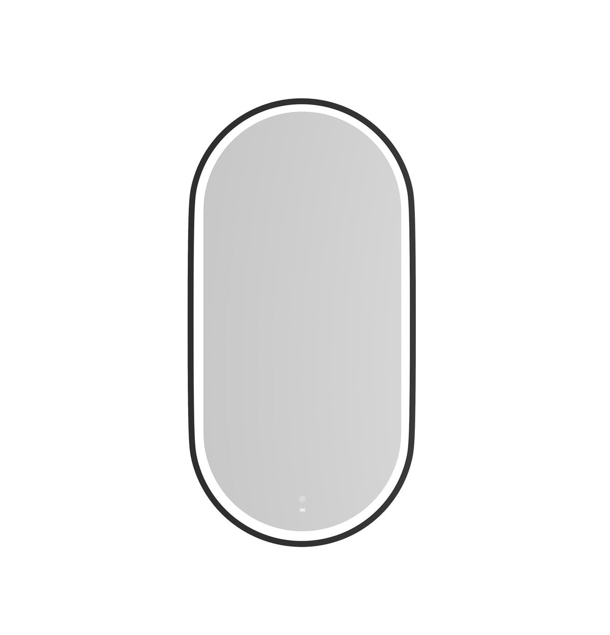 Otti Noosa LED Mirror