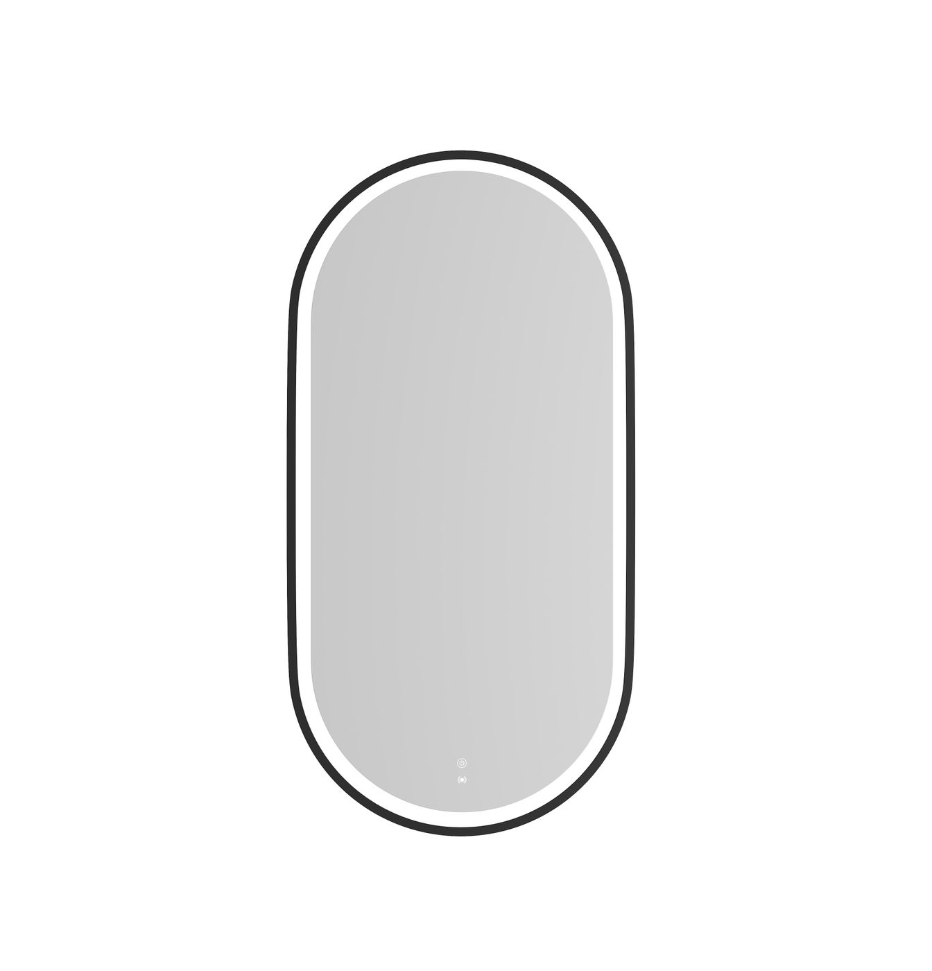 Otti Noosa LED Mirror