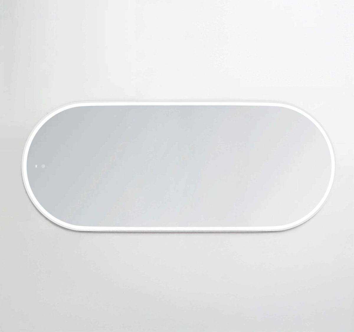 Otti Noosa LED Mirror