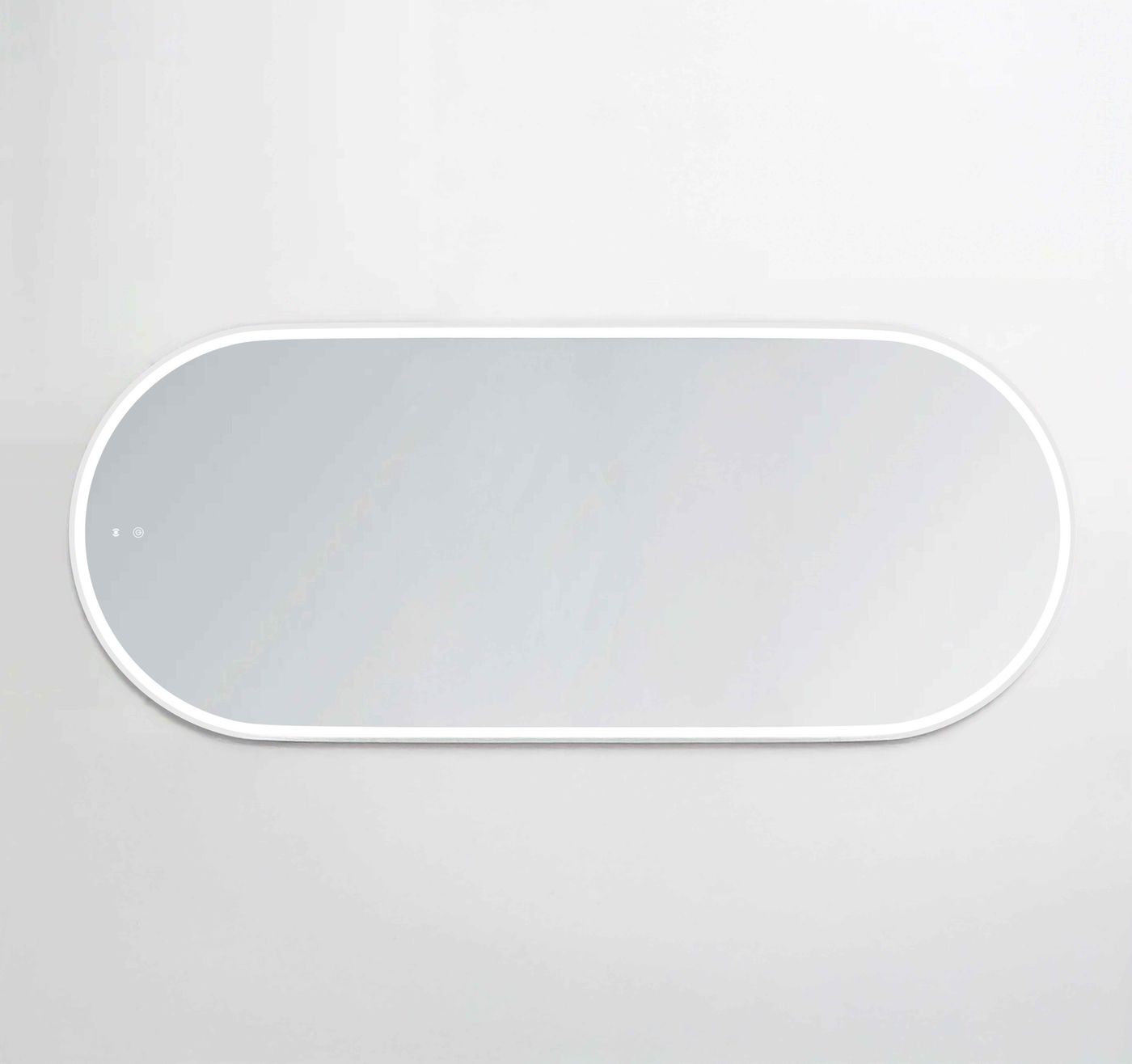 Otti Noosa LED Mirror