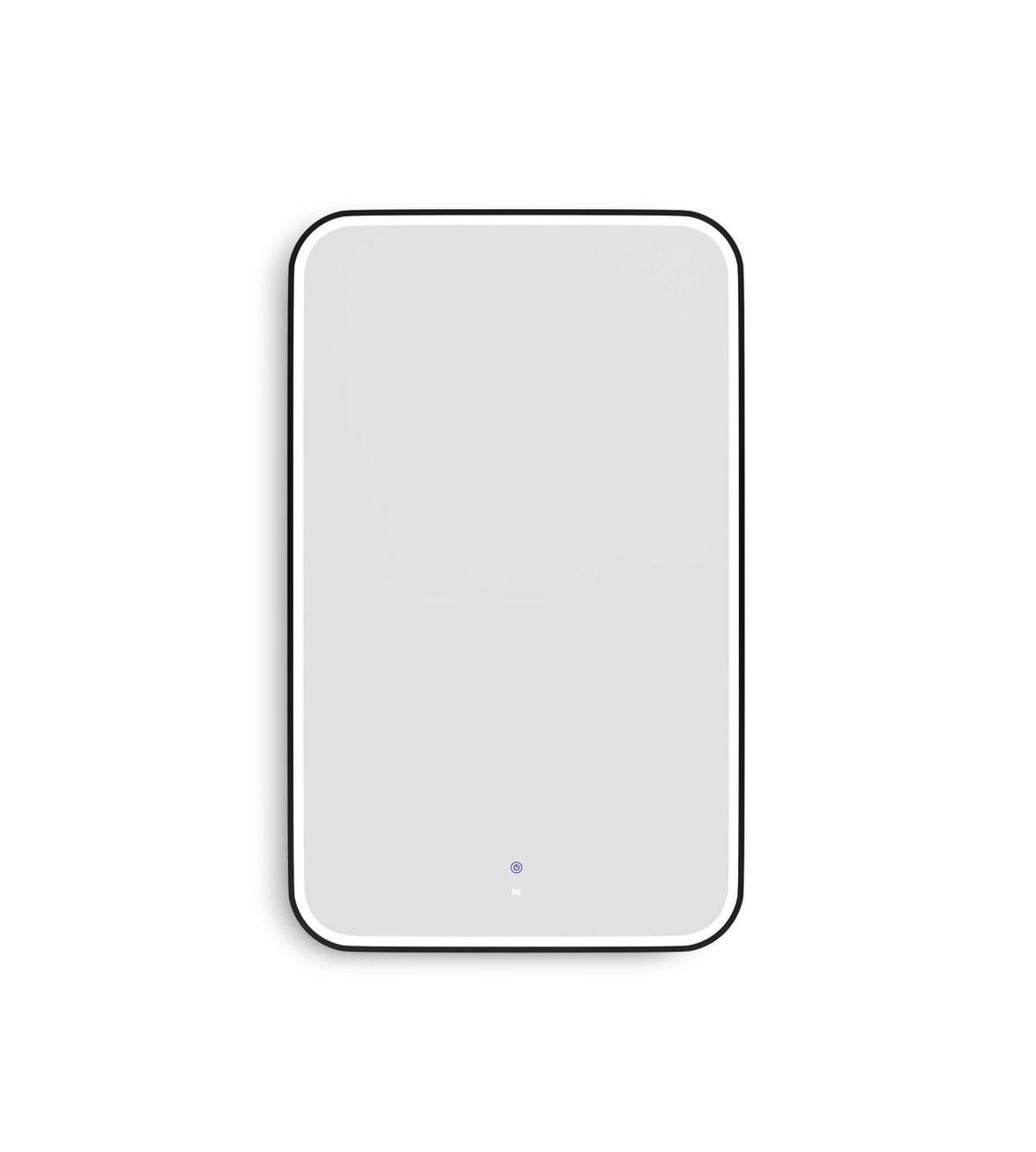 Otti Newport LED Mirror