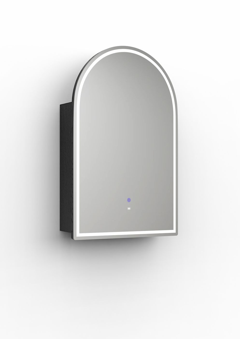 Otti Archie Shaving Cabinet