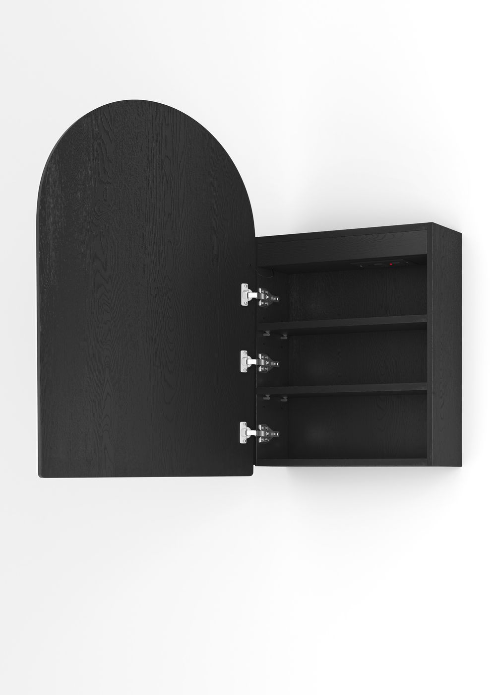 Otti Archie Shaving Cabinet