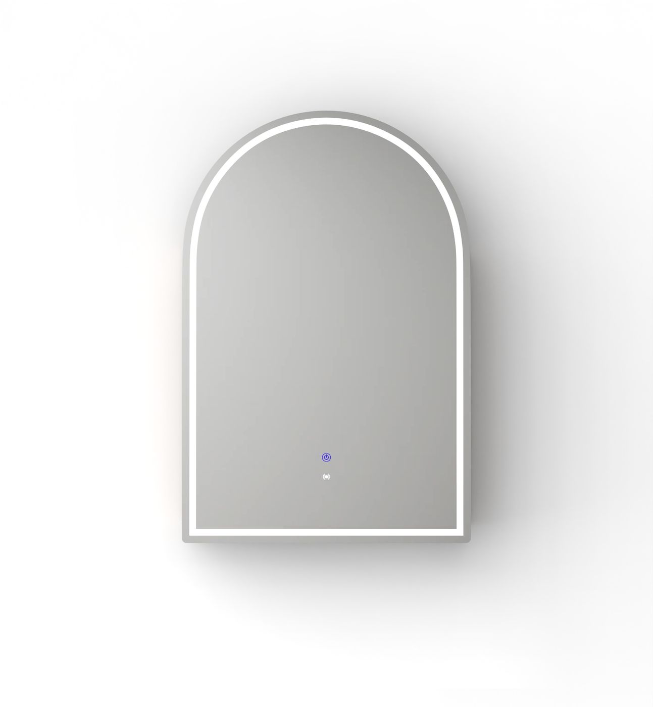 Otti Archie Shaving Cabinet