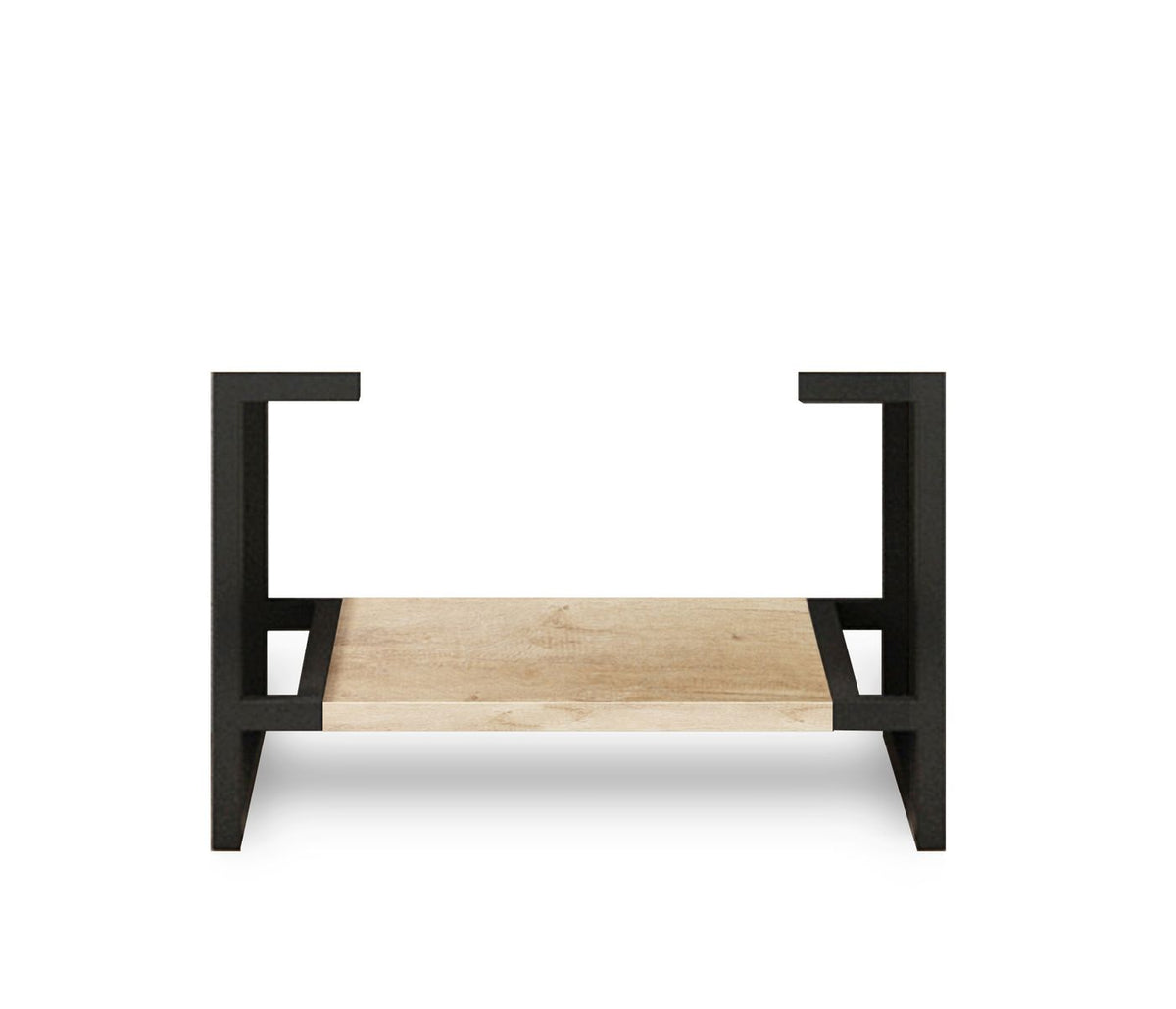 Otti Byron Vanity Leg Panels