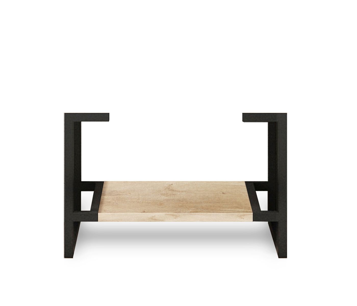 Otti Byron Vanity Leg Panels