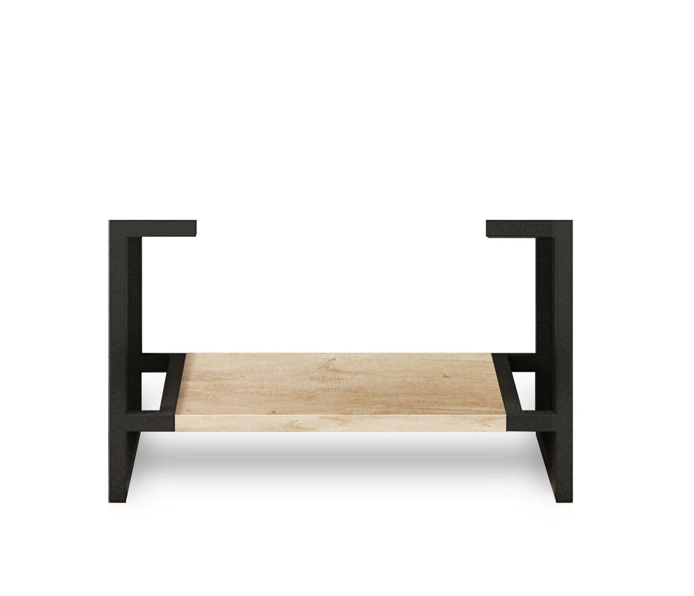 Otti Byron Vanity Leg Panels