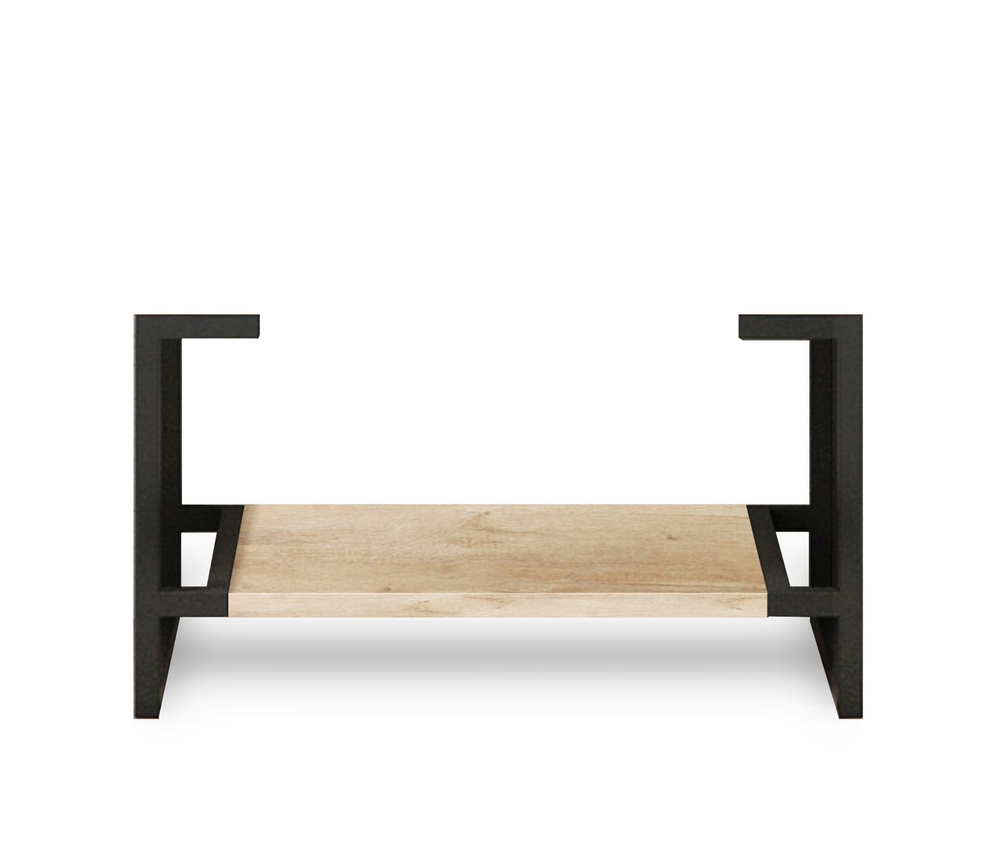 Otti Byron Vanity Leg Panels