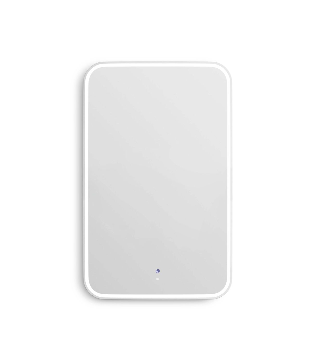 Otti Newport LED Mirror