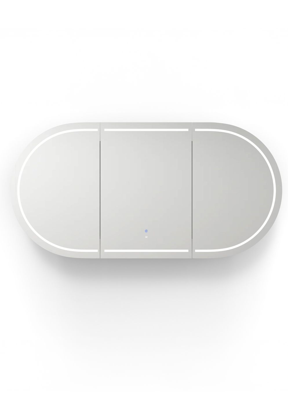 Otti Bondi Shaving Cabinet