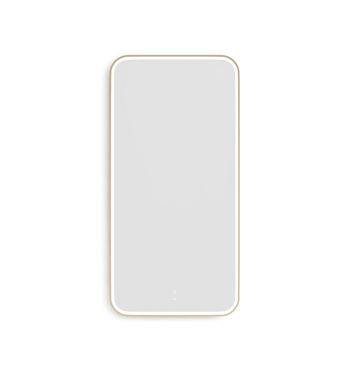 Otti Newport LED Mirror