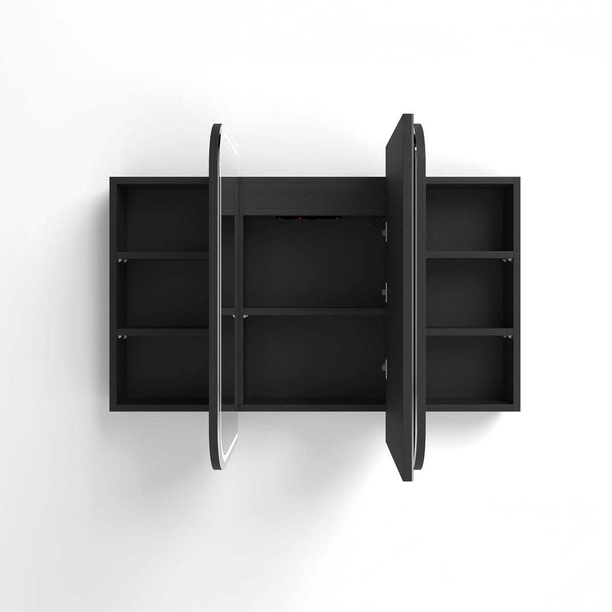 Otti Newport Shaving Cabinet