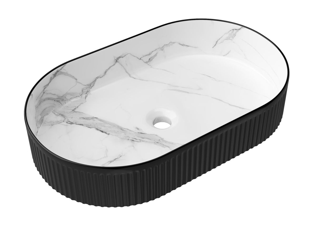 Otti Kensington Oval Basin | 560mm