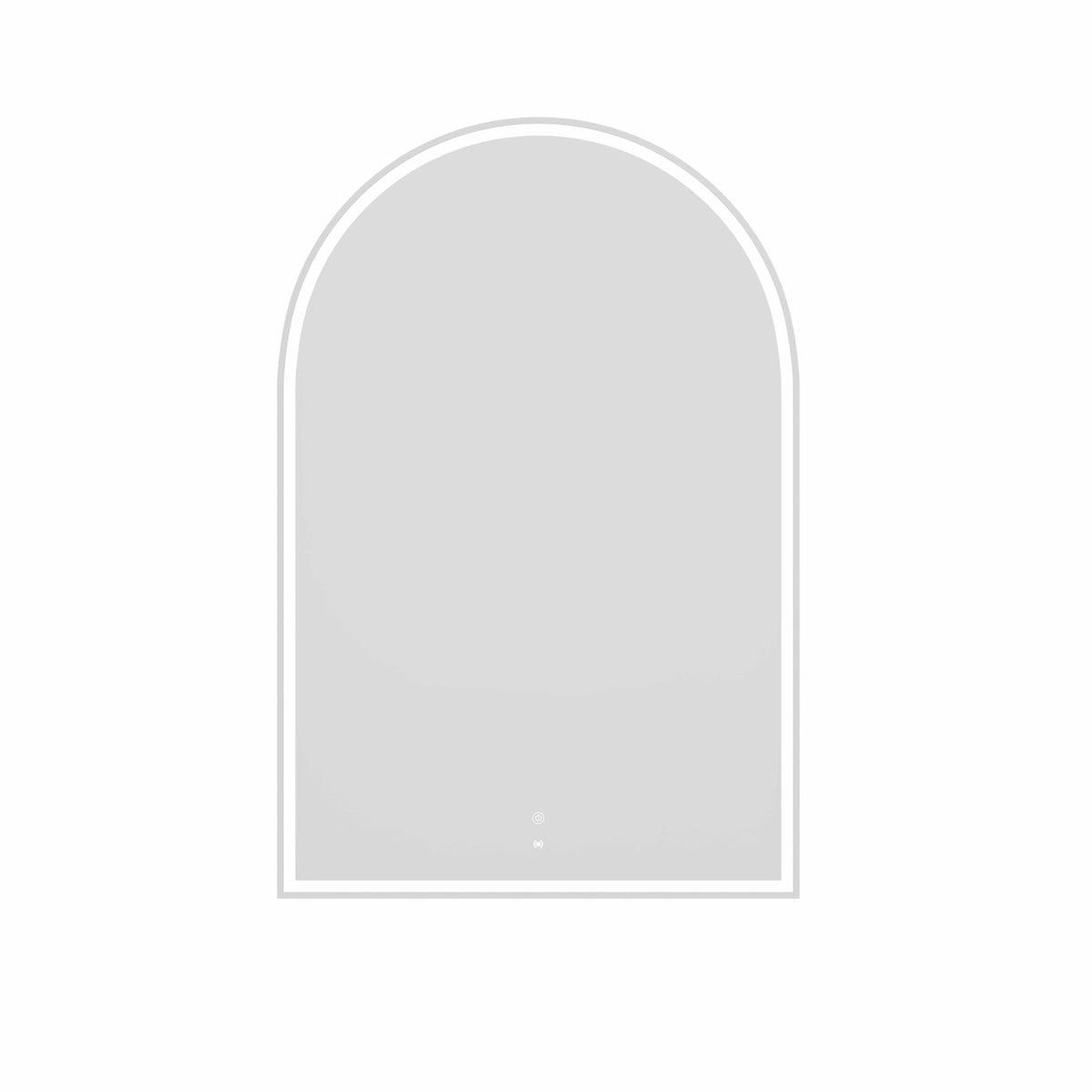Otti Archie LED Mirror
