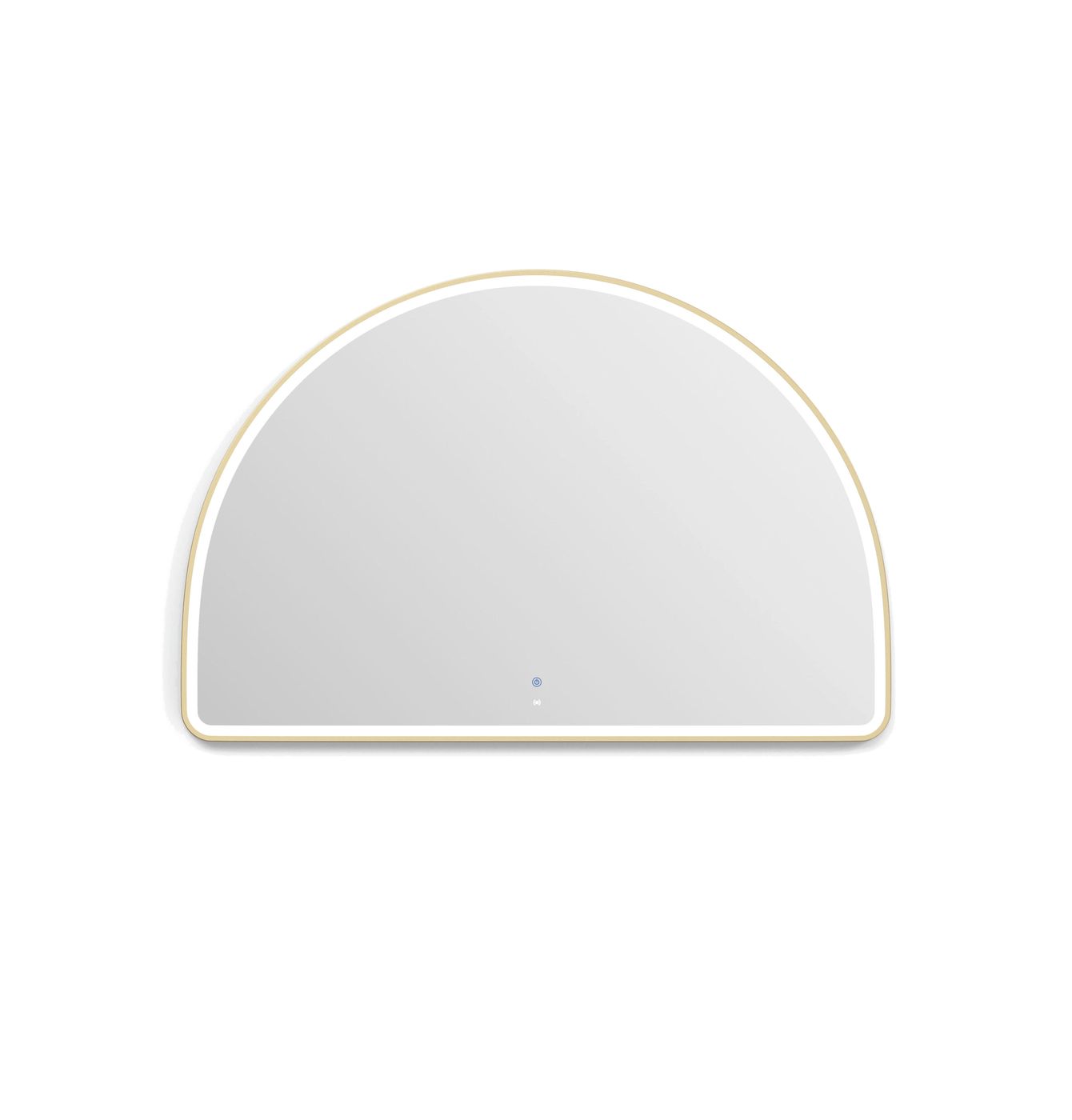 Otti Moonlight Archie LED Mirror