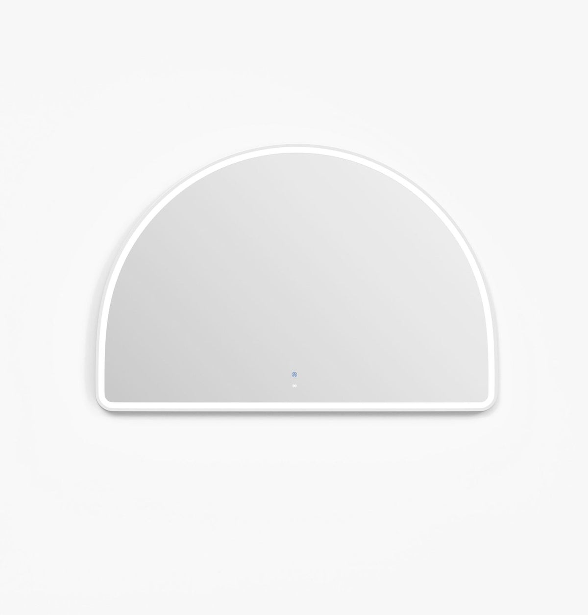 Otti Moonlight Archie LED Mirror