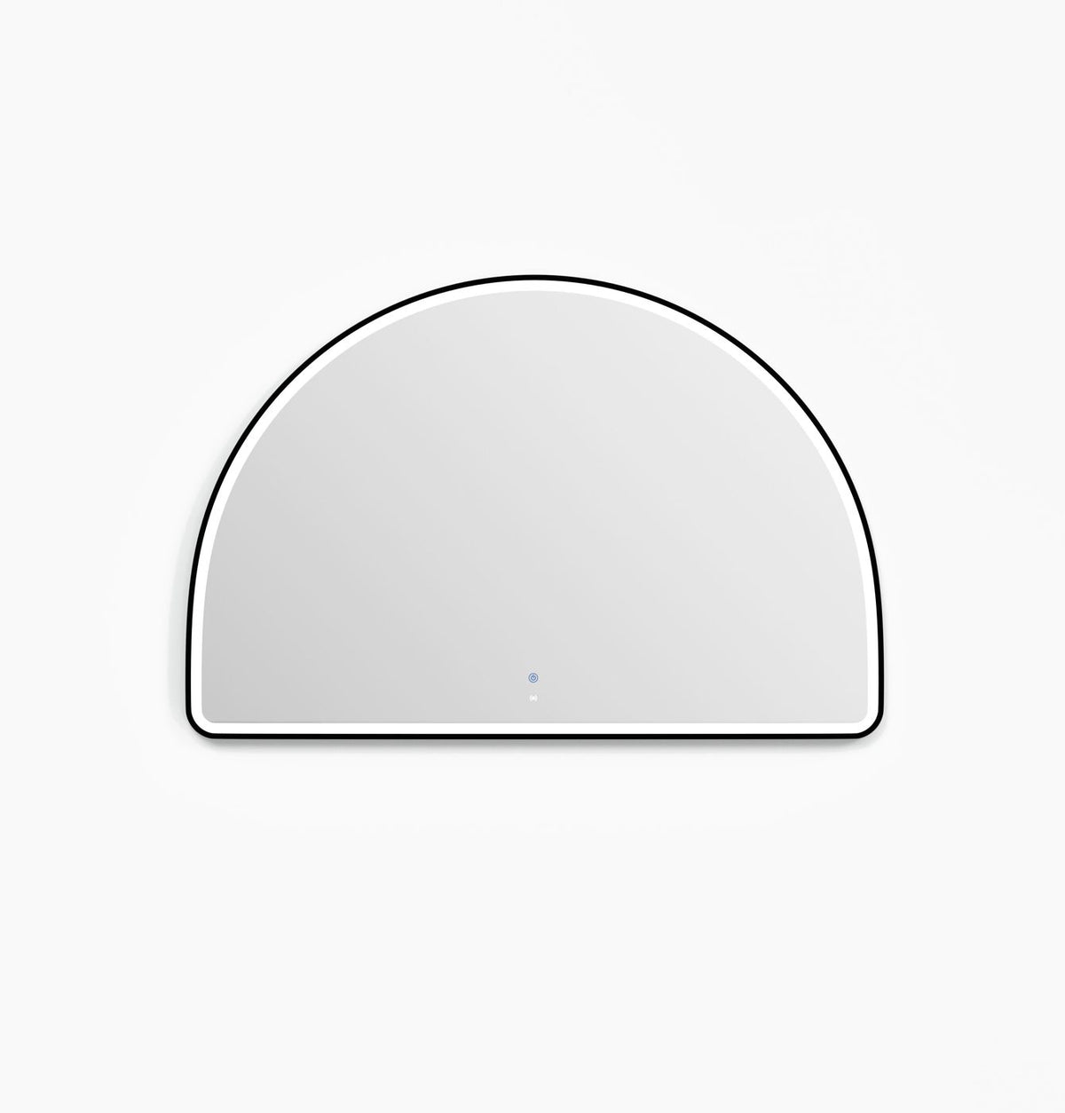 Otti Moonlight Archie LED Mirror
