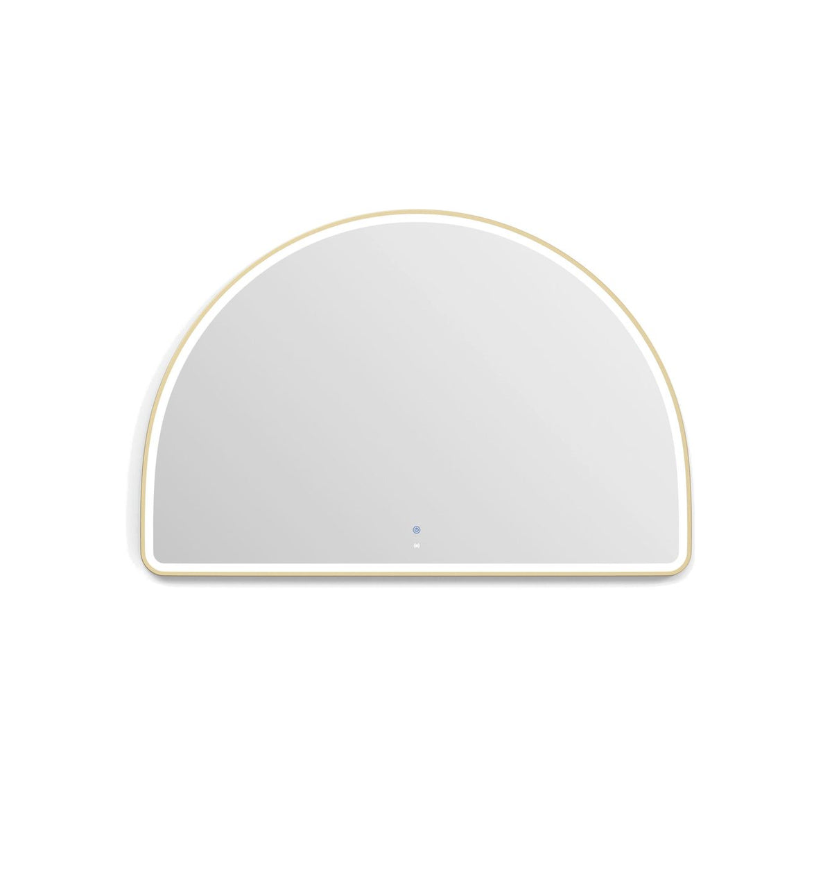 Otti Moonlight Archie LED Mirror