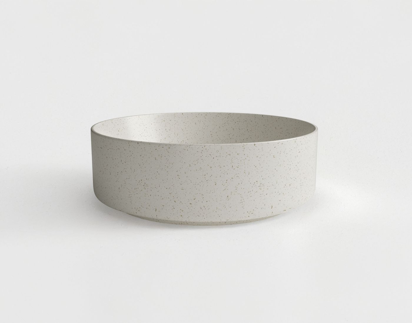 Otti Artis 88 Round Basin | 355mm