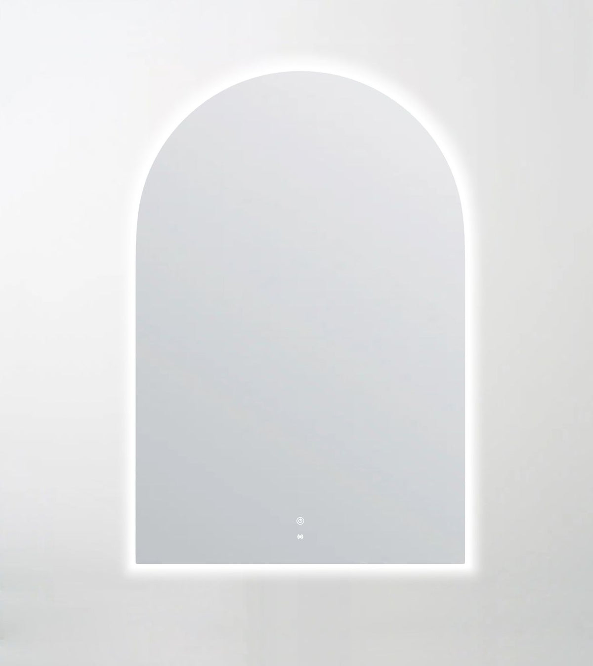 Otti Archie LED Mirror