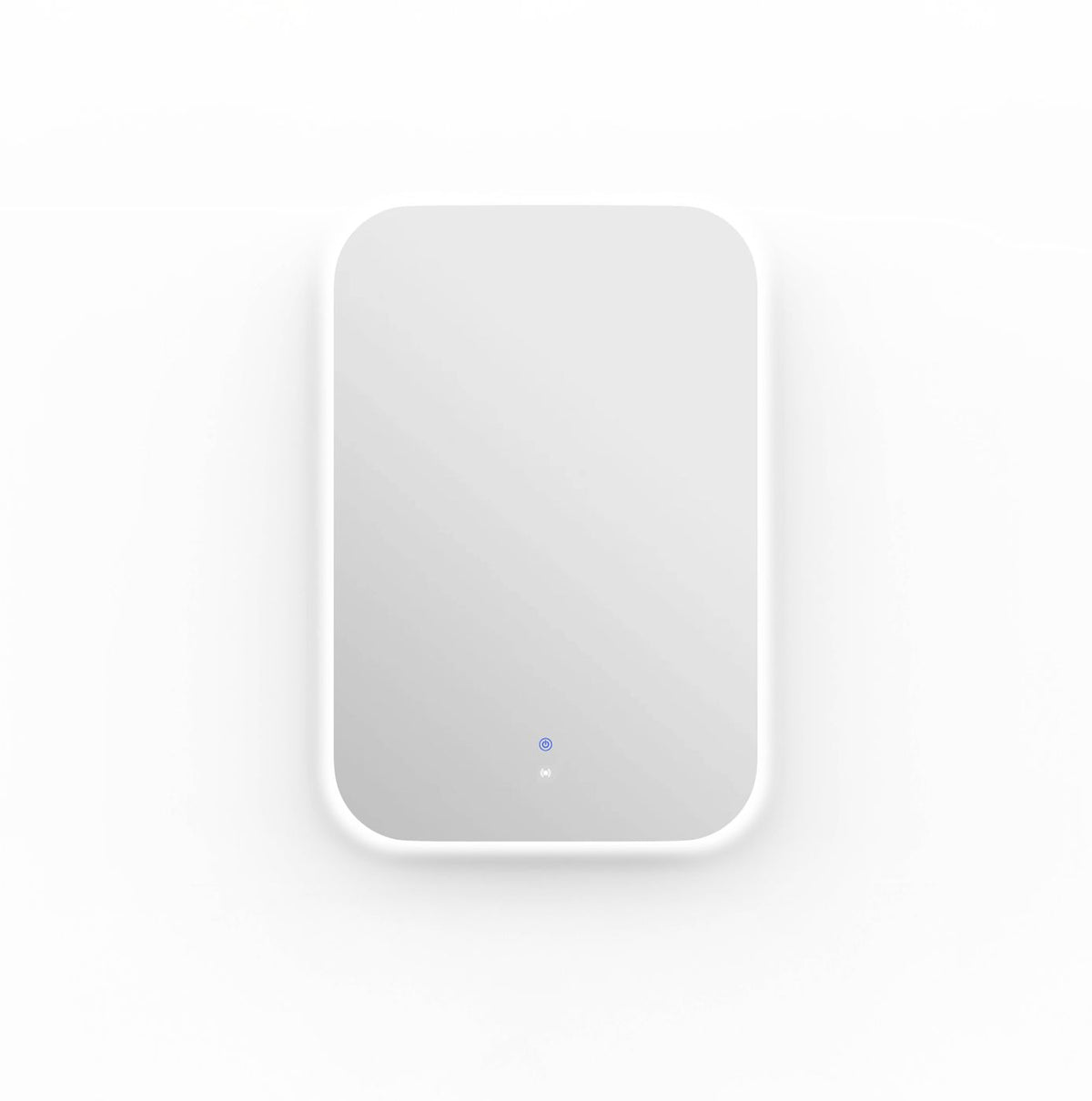 Otti Newport LED Mirror